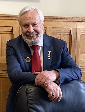 Желваков Вячеслав Юрьевич.jpg