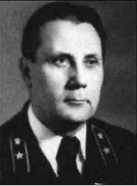Филатов, Иван Тимофеевич.jpg