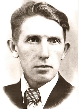Шабердин, Филипп Павлович.jpg