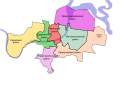 Administrative divisions of Perm (ru).svg