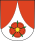 Бирменсдорф (Цюрих)
