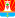 Feodosiya coat of arms.svg