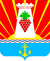 Feodosiya coat of arms.svg