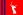 Flag of Volgograd Oblast.svg