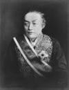 IWAKURA Tomomi.jpg