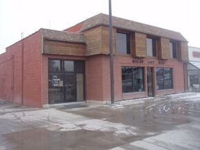 Malad Idaho City Hall.jpeg