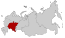 Map of Russia - Volga Federal District.svg