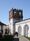 NovodevichyConvent SavvinskayaTower2.JPG