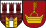 POL Kórnik Bnin COA.svg