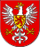 POL Kargowa COA.svg