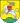 POL Pasłęk COA.svg