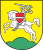 POL Pasłęk COA.svg