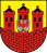 POL Recz COA.svg