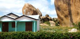 Singida.jpg