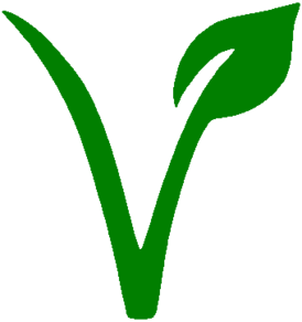 Vegetarian.png