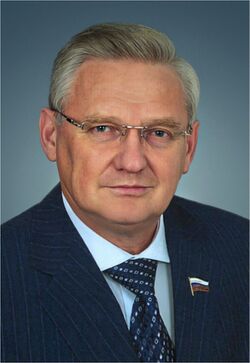 ViktorShudegov.jpg