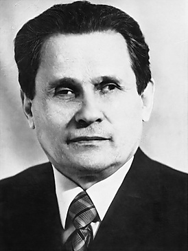 Бородин Василий Александрович.jpg