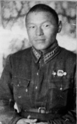 Дажы-Серен Куулар Лопсан-Дамба оглу.jpg