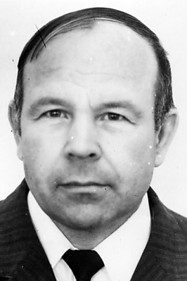Липатников, Аркадий Васильевич.jpg