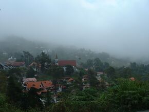 Colonia-Tovar.jpg