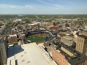 Fifth Third Field in Toledo.jpeg
