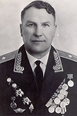 Filippov-vasiliy-ionikievich.jpg