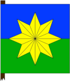 Тисте