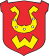 POL Biała Rawska COA.svg
