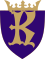 POL Grybów COA.svg