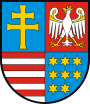 Герб[d]