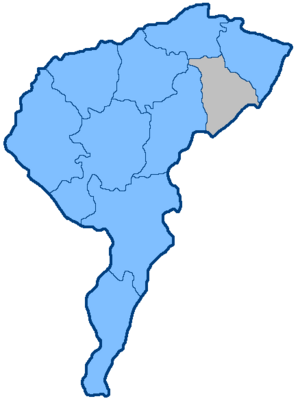 Saratovskaya gubernia Volsky uezd.png