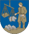 Vabalninkas COA.gif