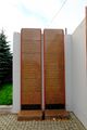 World War II memorial to Izhevsk steelmakers-5.jpg
