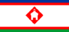 Yakutsk flag.png