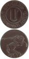 Жетонъёс