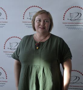 Александра Родионова.jpg