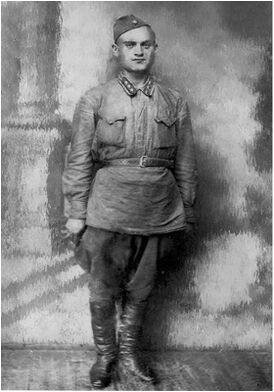 Барханоев Умат-Гирей.jpg
