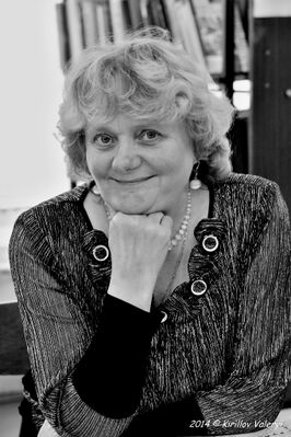 Галина Михайловна Федулова.jpg