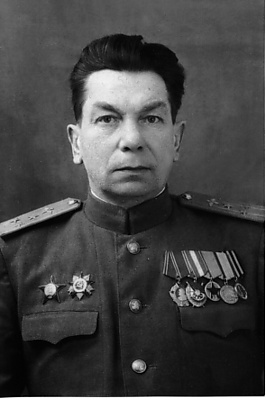 Горинов, Никифор Алексеевич.jpg