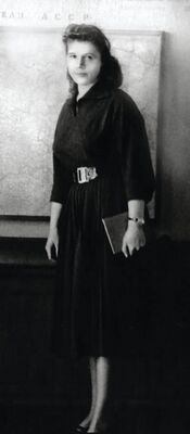 Кузнецова, Евдокия Ивановна.jpg