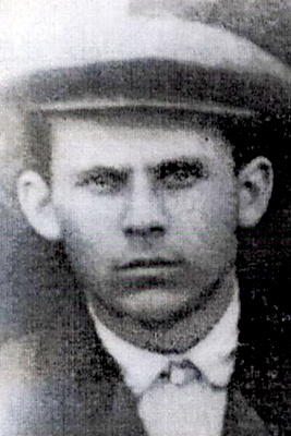 Лежнёв-Финьковский, Пётр Яковлевич.jpg