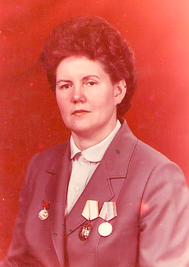 Софронова, Надежда Константиновна.png