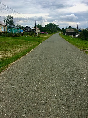 С. Зайцево (Мордовия).jpg