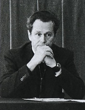 Филимонов, Михаил Родионович.jpg