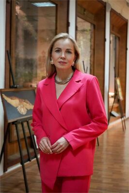 Якаева, Ирина Геннадьевна.jpg