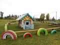 Нылпиослы площадка