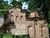 Boyana Church 1.jpg