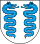 Bissone