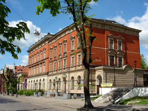 Cernjahovsk.png