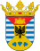 Coat of arms of Biobío Region, Chile.svg